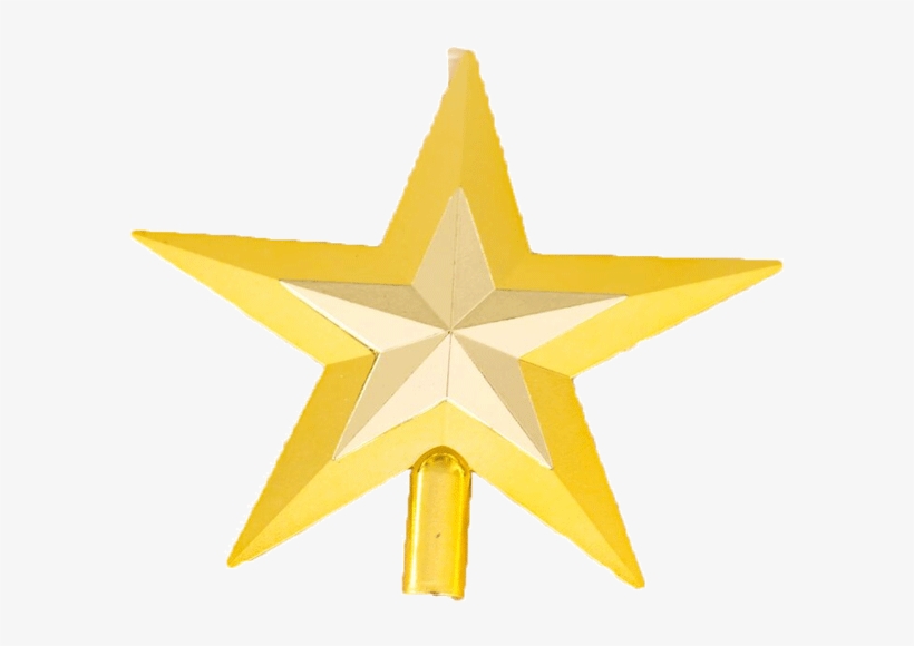 Flag, transparent png