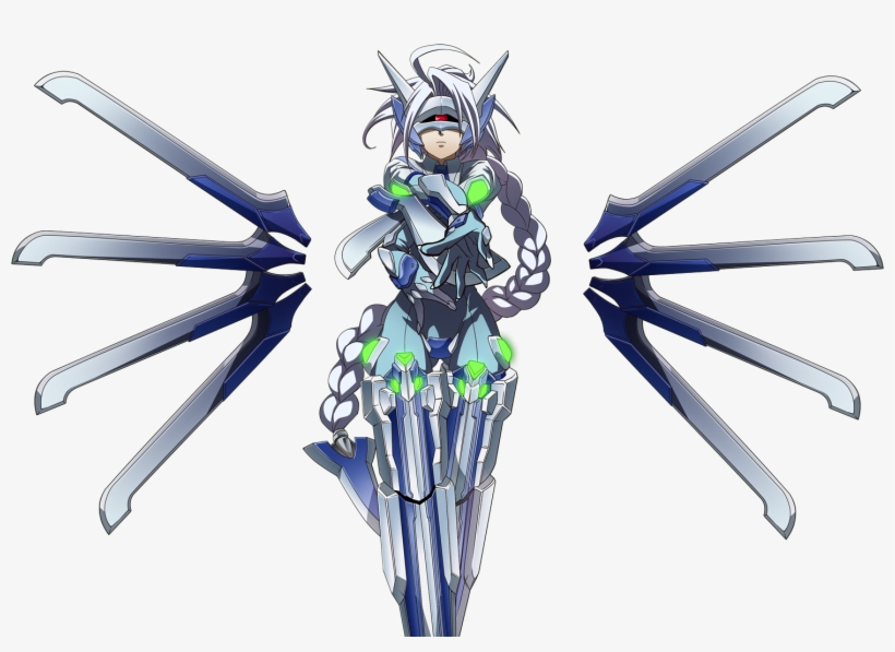 What's With Irelia And This Sales Event, transparent png
