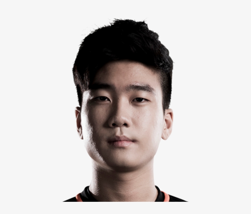 Duke Invictus Gaming, transparent png