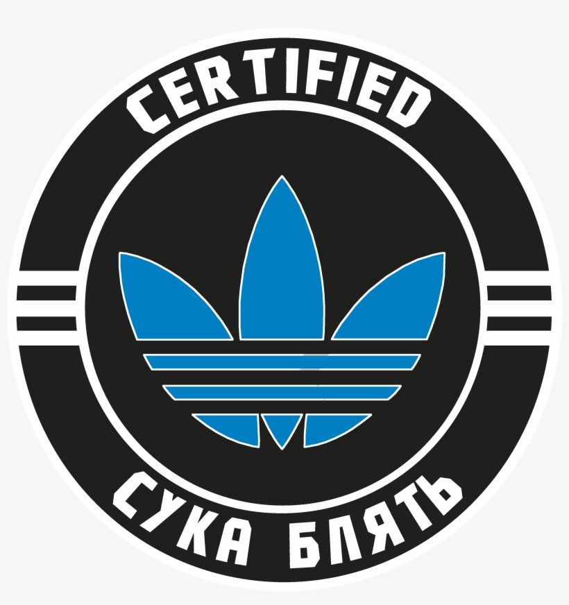 13110128 - >> - Memory Of Decal Mechanic, transparent png