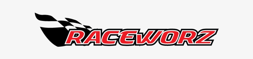 Com/wp Raceworz Logo1 - Boat, transparent png