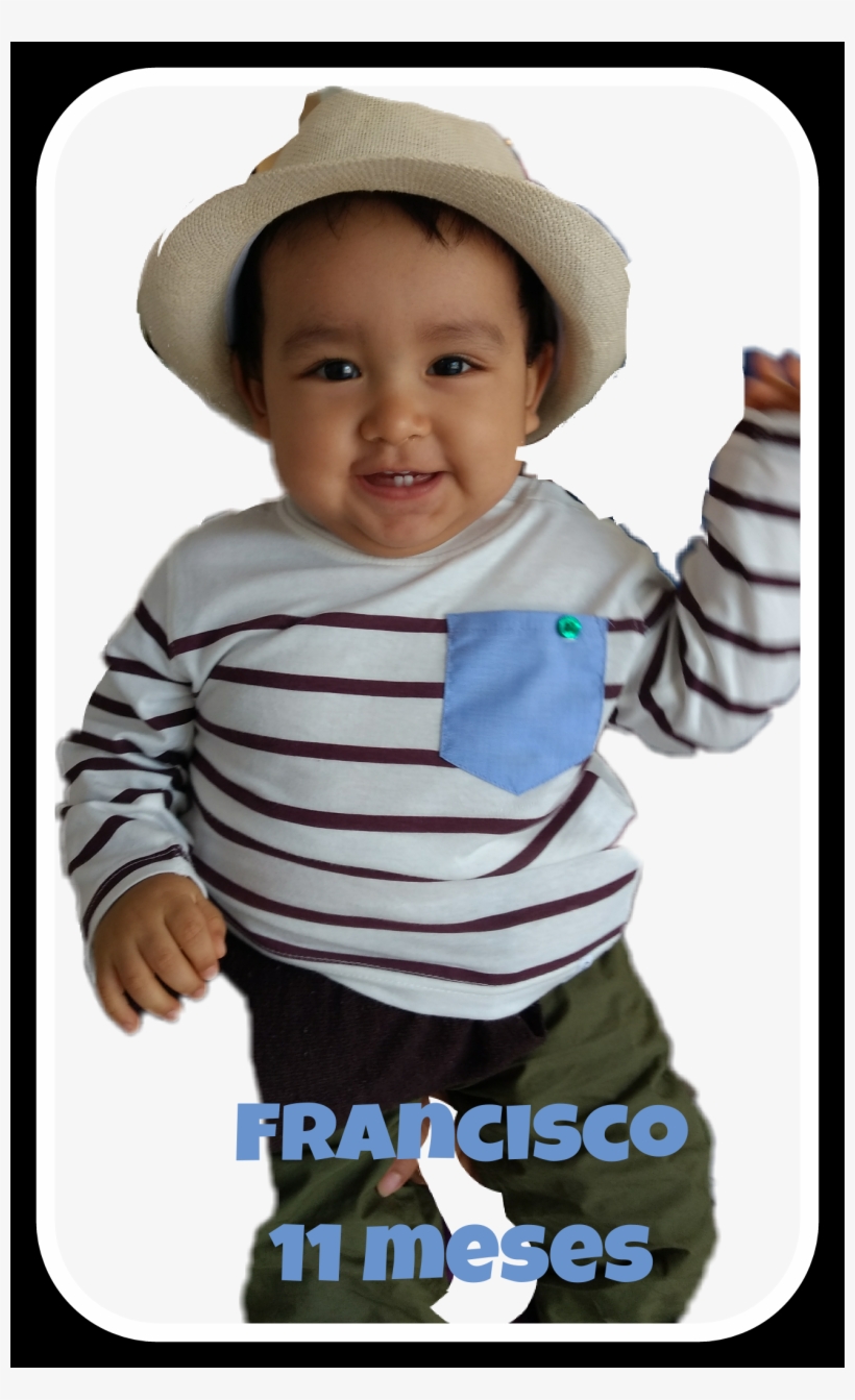 Francisco Lachowski Png, transparent png