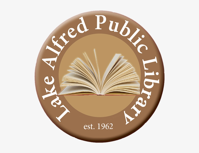 Lake Alfred Public Library - Logo National Rifle Association, transparent png