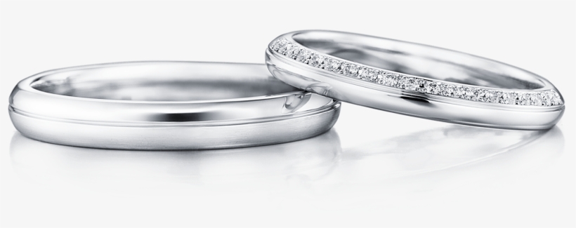 Wedding Ring - 結婚 指輪 ランキング 安い, transparent png