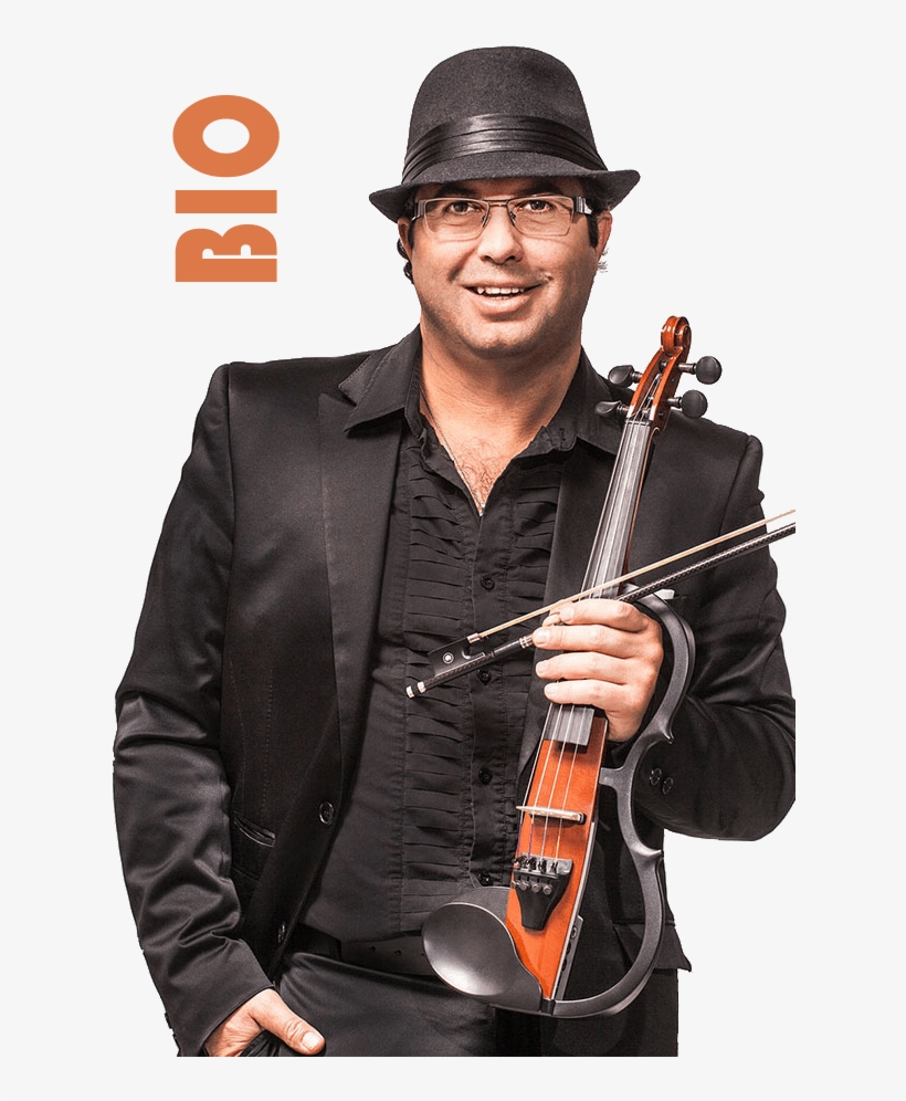 Read Francois Biography - Music, transparent png