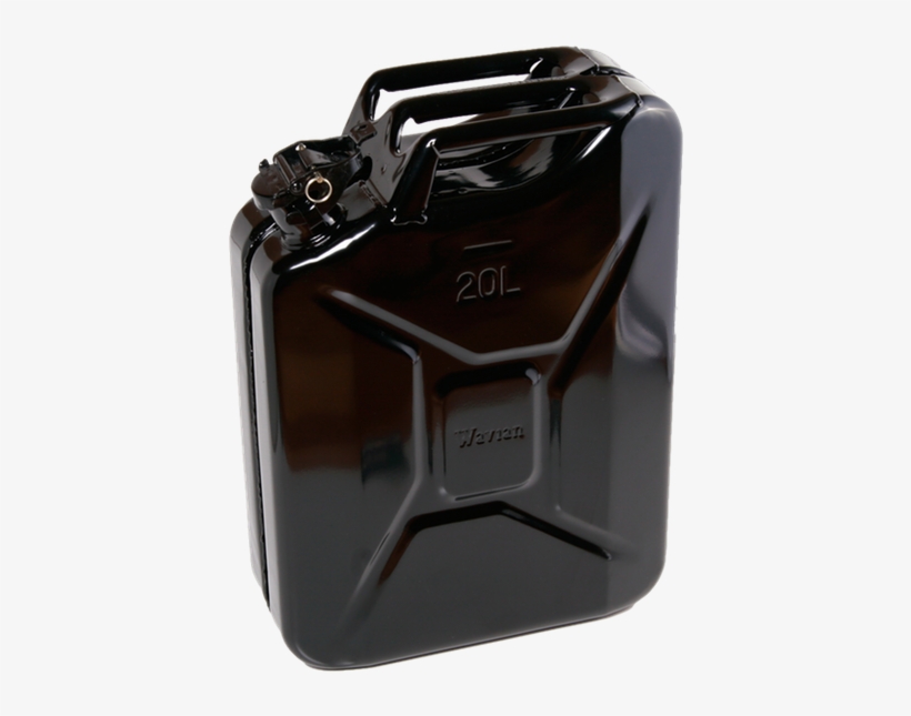 Jerry can 20l plastic. Can 20. Scepter бак. топливные баки 200л. Scepter military канистры.