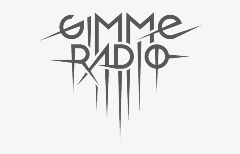 Gimme Radio Continues To Make The World A Better Place - Gimme Radio, transparent png