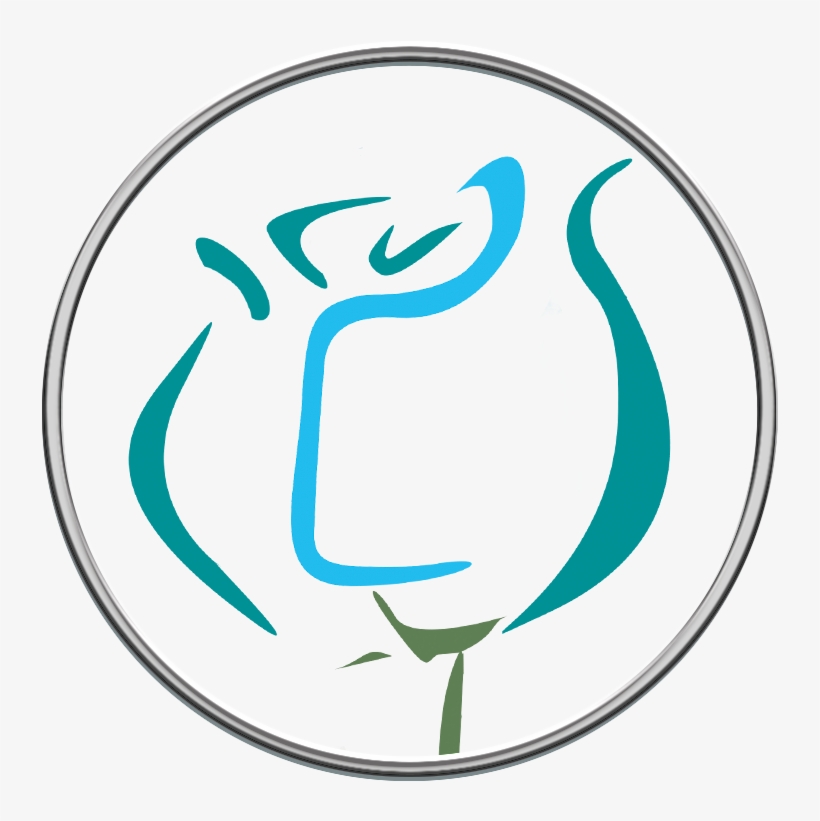 Theatre Tillsonburg - Circle, transparent png