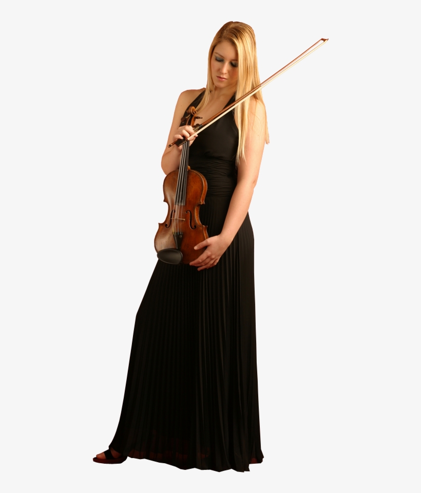 Bach Double Violin Concerto In D Minor - Violin, transparent png
