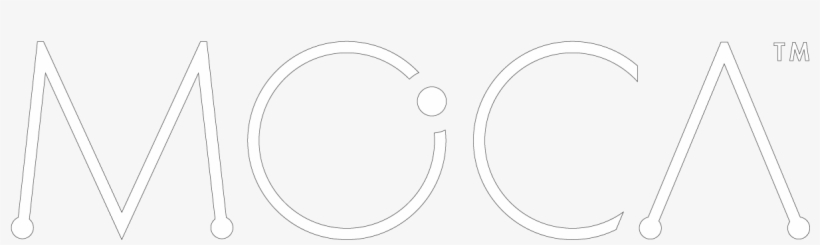 Moca Logo - Circle, transparent png