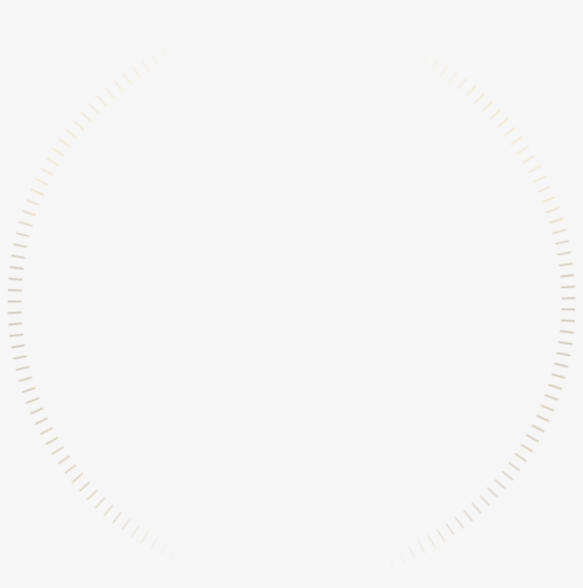 Destiny 2 Forges - Circle, transparent png