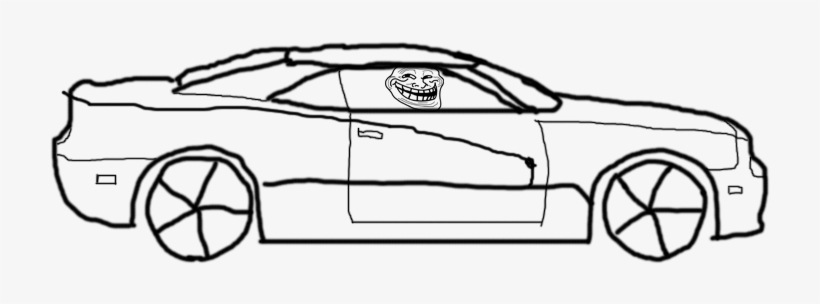 [view Image] - Line Art, transparent png