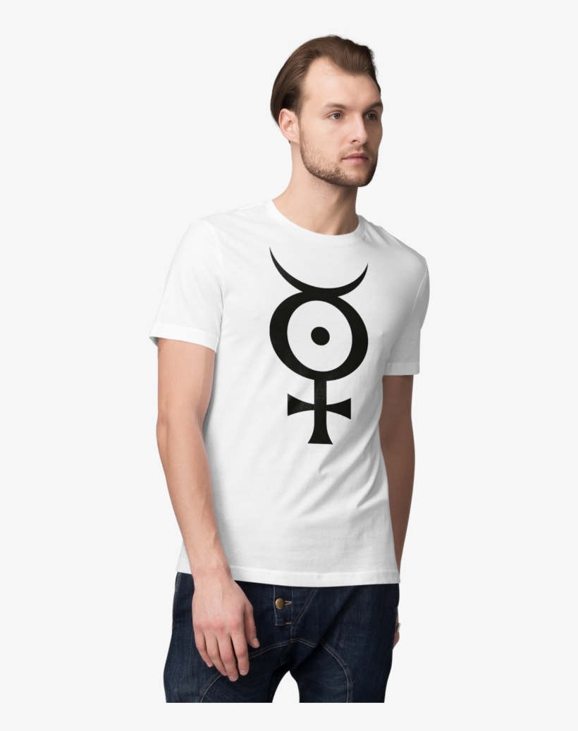T-shirt, transparent png