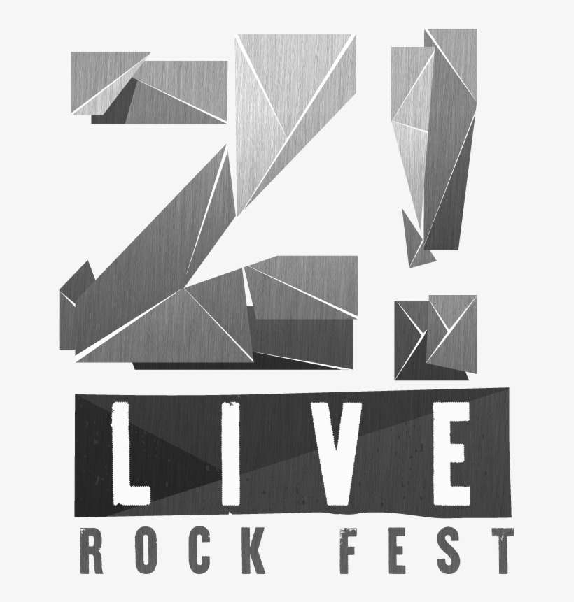 14 Y 15 De Junio De - Live Rock, transparent png