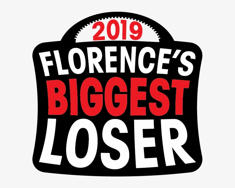 Registration Has Started For Biggest Loser Competition - The Biggest Loser, transparent png