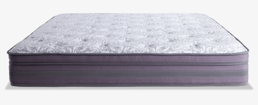 Melody Mattress - Mattress, transparent png