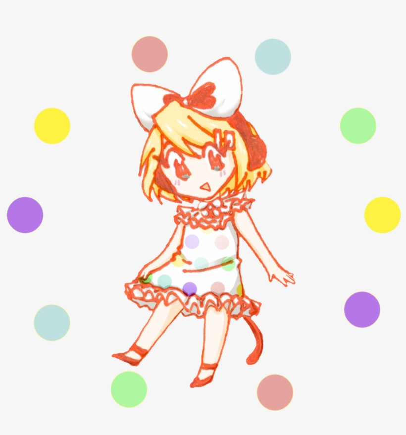 “non Specific Non Sense Ah Non Style Ah Non Stop Music - Music, transparent png