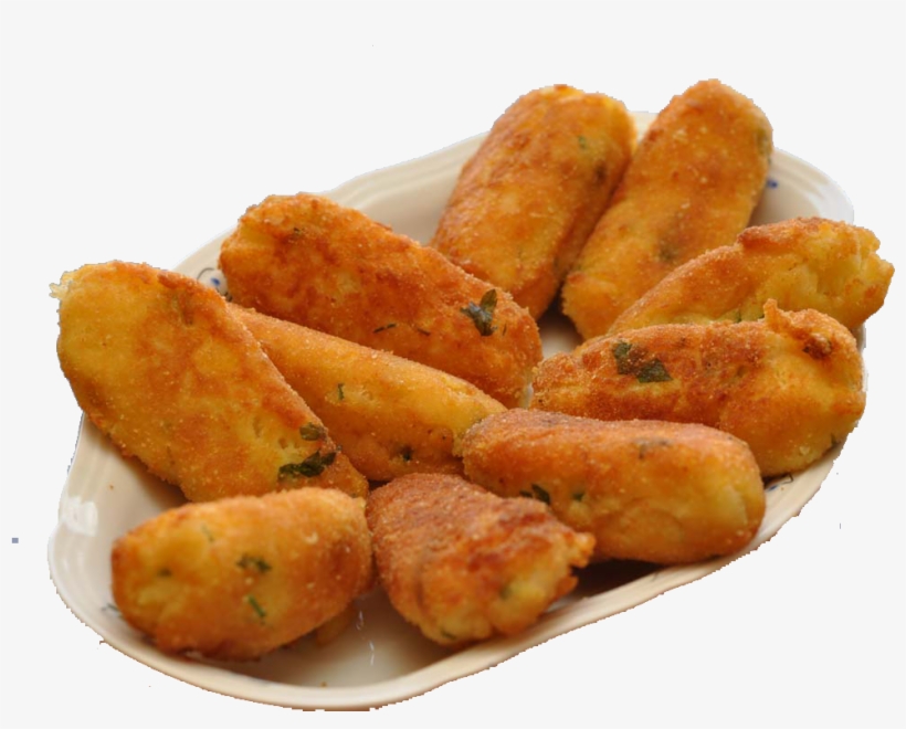 Atlantic Cod, transparent png