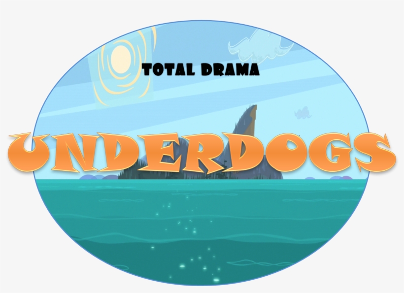 The Sixteen Biggest Losers Are Back And Trying To Redeem - Wiki, transparent png