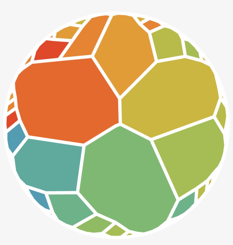28th February - Pathogen Transparent, transparent png