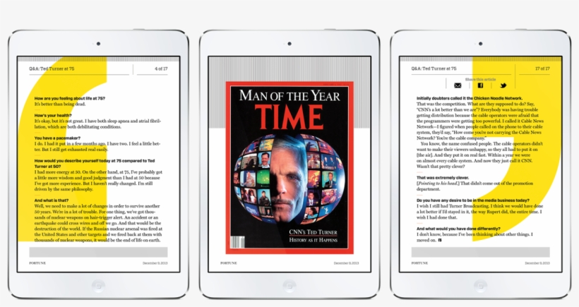 Previous / Next Image 1 Of - Press Pass Collectibles Ted Turner Cnn & Tbs Founder, transparent png