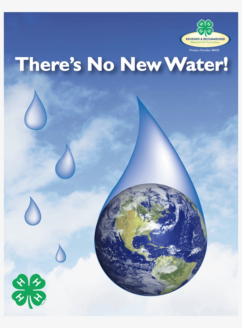 Water Conservation Curriculum, transparent png