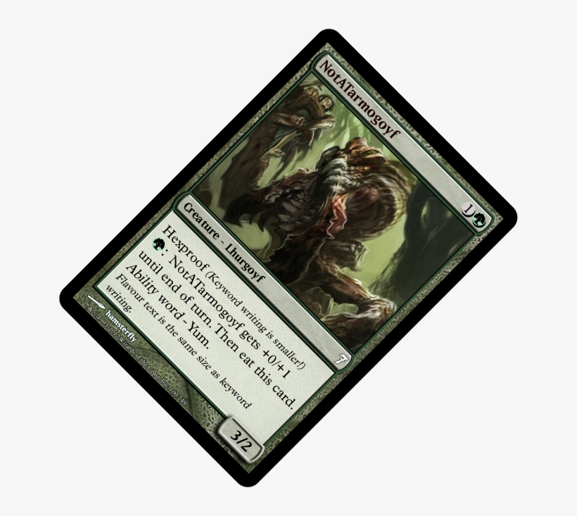 Magic the gathering карточки. создать карту магия. Magic the gathering карточки. Mtg эльдрази карты. карты кки мтг.