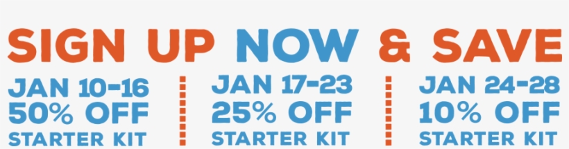 Previousnext - The Biggest Loser, transparent png