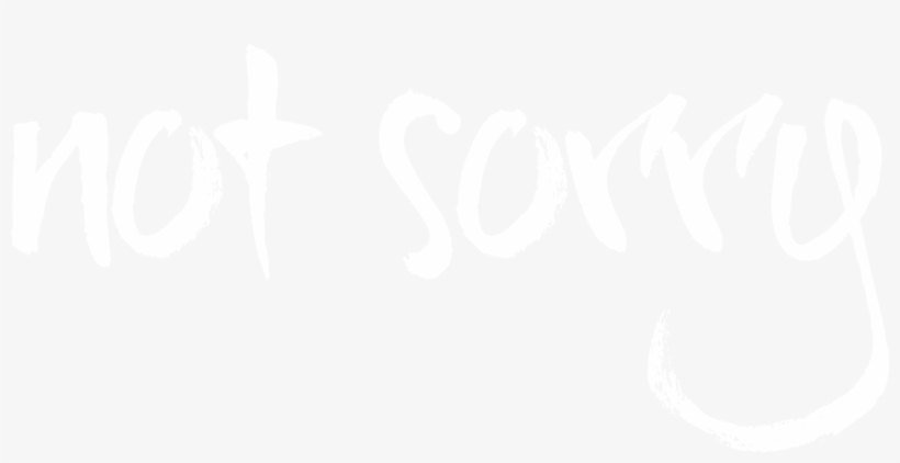 Coming - Wordpress Logo White Png, transparent png