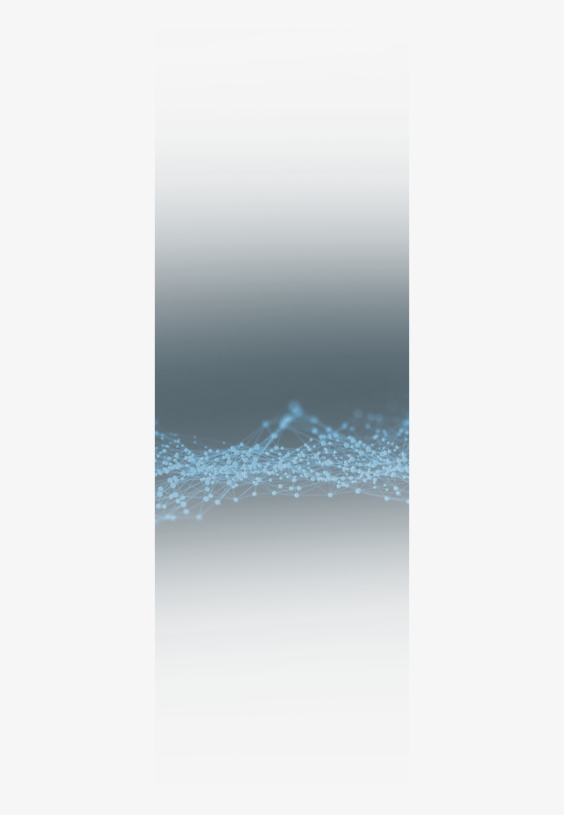 Wave Mobile - Mobile Phone, transparent png