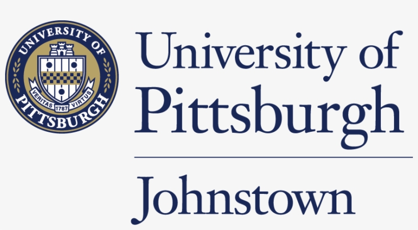 2018 Sponsors - University Of Pittsburgh Logo, transparent png
