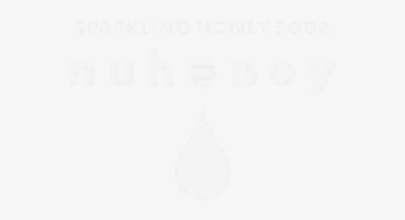 Official Beverage - Drink, transparent png