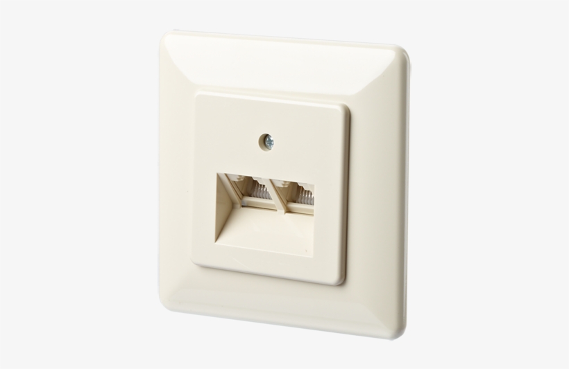 Metz Connect Uae Design 8/8(4) Up, Pearlwhite, transparent png
