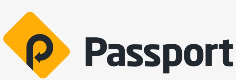 May 2017 Around Town - Passport Parking Phone Application, transparent png