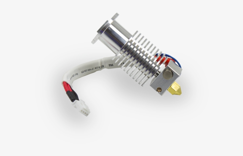 Bcn3d Sigma R19 - Lego, transparent png