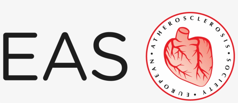 Thank You To The Following Companies For Their Current - European Atherosclerosis Society, transparent png