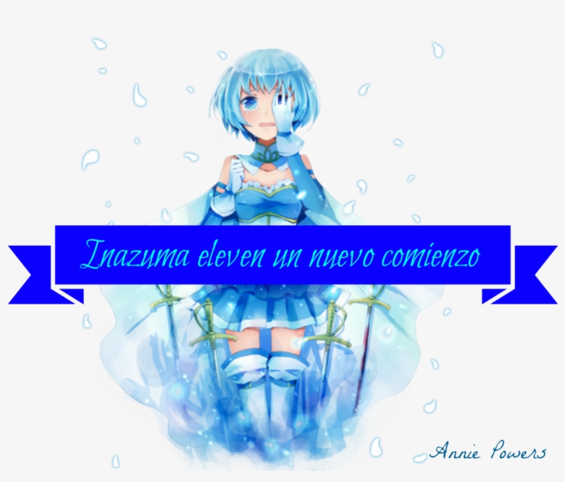 Repent Scripture - Tote Bag, transparent png