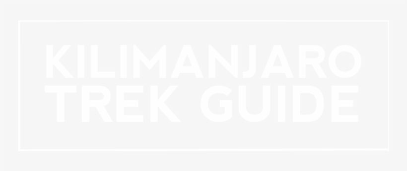 Climb Kilimanjaro Guide - 2018, transparent png
