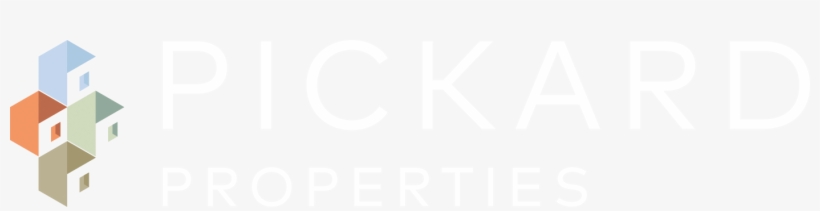 Logo - Smyth & Ward, P.a., transparent png
