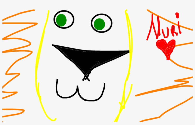 Leão, transparent png