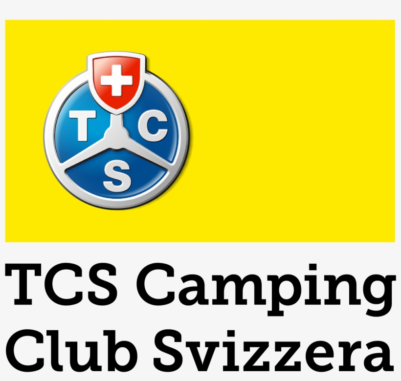 It Tcs Logo Sp Quer Rgb 1601 Tcs Ccs - Maxi Cosi Milofix Group 0-1 Car Seat Black Raven, transparent png