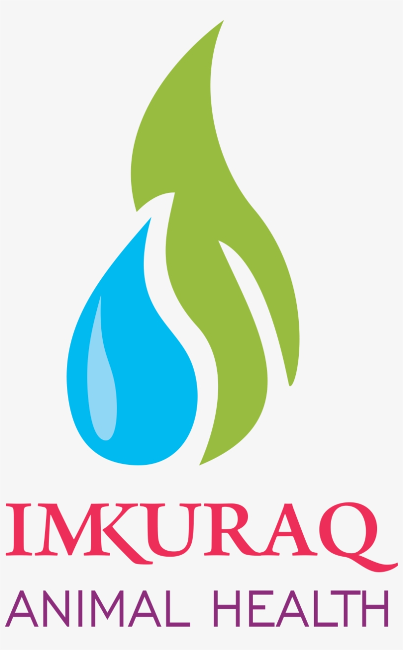 Surabaya, transparent png