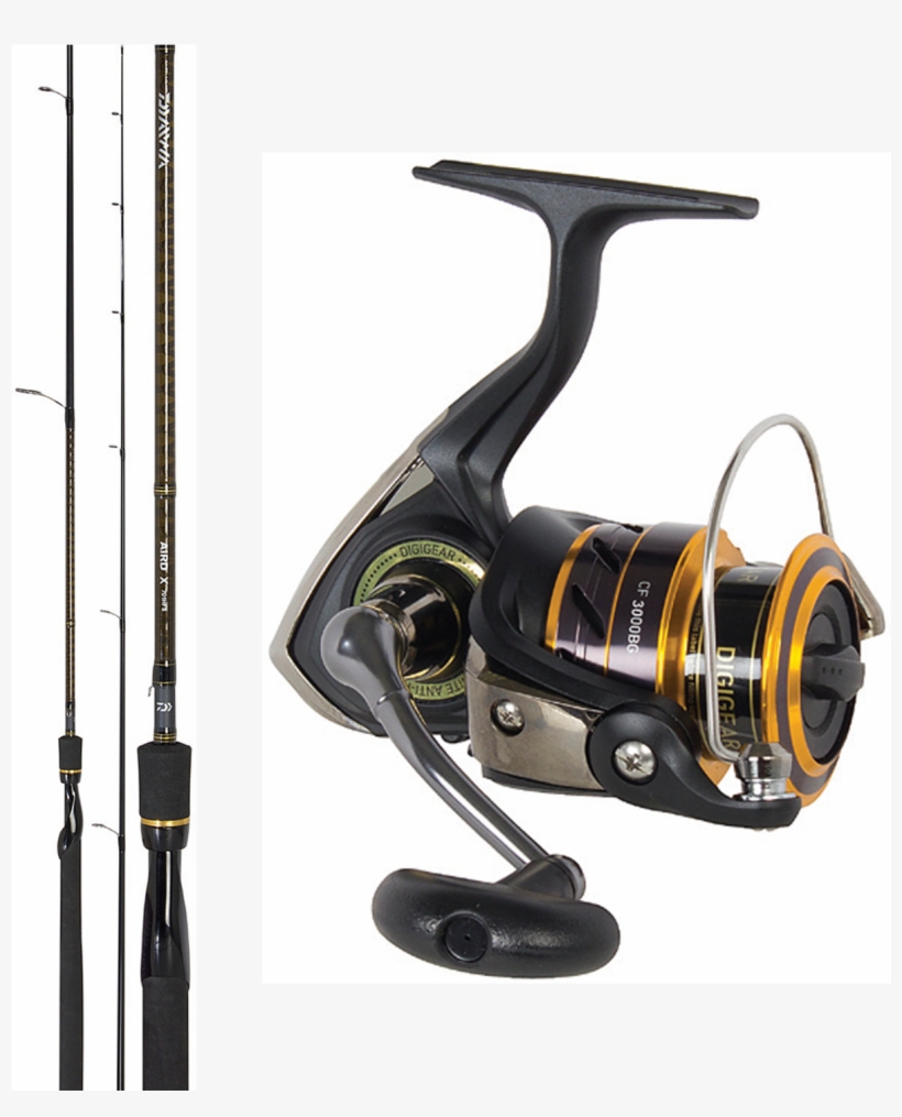 Berat Reel Yang Cocok Untuk Joran Crossfire, transparent png