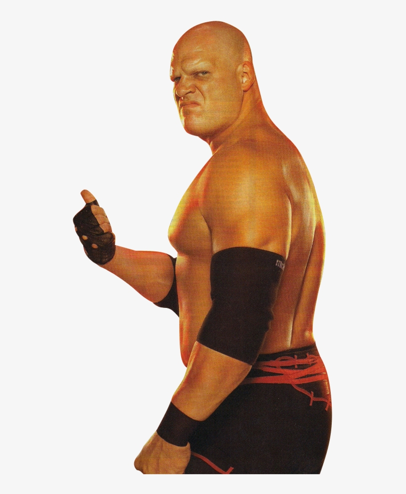 Main Image - Action Figure, transparent png