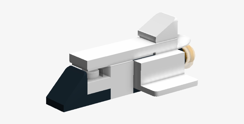 1 / - Architecture, transparent png