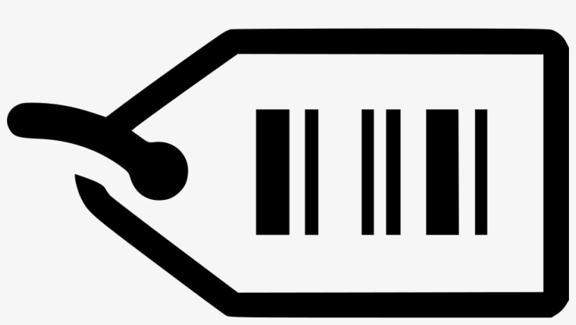 Png File - Musical Keyboard, transparent png