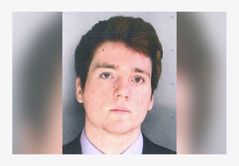 Wwe Kane High School - Gentleman, transparent png