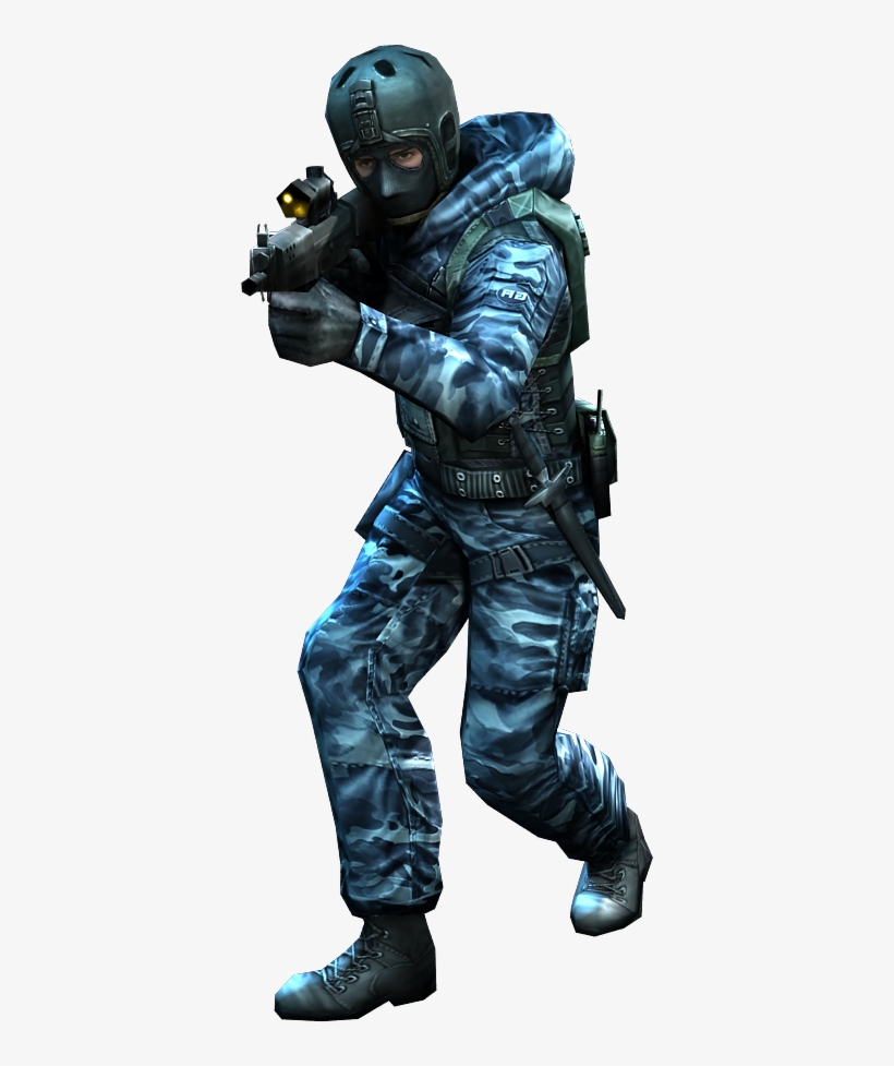 Omoh-gr - Omon, transparent png