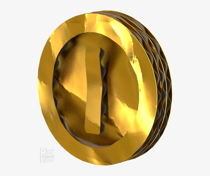 Paper Mario Color Splash All Things, transparent png