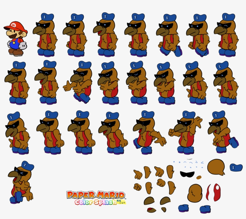 Orion V2, transparent png